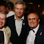 EVENT
CSD ZUERICH
und Gaeste:
Esther Maurer
(Polizeichefin Zuerich)
Markus Notter
(Nationalrat SP)
Christoph Hug
(Praesident des Gemeinderates von ZH)
Heidi Zingg Knoepfli
(Co-Präsidentin der Evangelischen Frauen Schweiz)
Klaus Wowereit
(Buergermeister von Berlin)

© Gonzalo Garcia