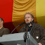 EVENT
CSD ZUERICH
und Gaeste:
Esther Maurer
(Polizeichefin Zuerich)
Markus Notter
(Nationalrat SP)
Christoph Hug
(Praesident des Gemeinderates von ZH)
Heidi Zingg Knoepfli
(Co-Präsidentin der Evangelischen Frauen Schweiz)
Klaus Wowereit
(Buergermeister von Berlin)

© Gonzalo Garcia