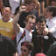 CSD ZUERICH 2006 © Gonzalo Garcia