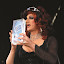 CSD ZUERICH 2006 © Gonzalo Garcia