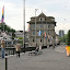 EP09_Zurich_02.jpg