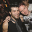 CSD ZUERICH 2006 © Gonzalo Garcia