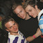 CSD ZUERICH 2006 © Gonzalo Garcia