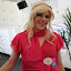 1I4P4392.JPG