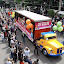 DSC_7844.JPG.jpg