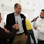 1I4P4669.JPG