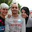 1I4P4823.JPG
