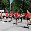 _MG_4569.JPG