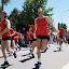 _MG_4580.JPG
