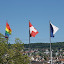 _MG_4663.JPG