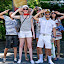 Photo by AndyBaumann.com