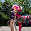 DSC_0572.jpg