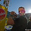 DSC_0762.jpg