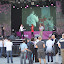 IMG_1074.jpg