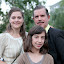 IMG_1278.JPG