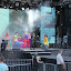 IMG_1224.jpg