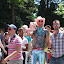 IMG_1326.JPG