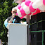 IMG_1297.JPG