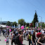 IMG_1397.JPG