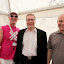 IMG_1479.jpg
