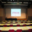 P1000836.JPG