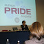P1000862.JPG