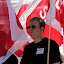 0100_zhpf2010_juerggiger.jpg