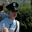 0018_zhpf2010_juerggiger.jpg