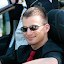 0045_zhpf2010_juerggiger.jpg