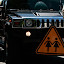 0042_zhpf2010_juerggiger.jpg