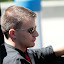 0037_zhpf2010_juerggiger.jpg