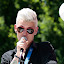 0034_zhpf2010_juerggiger.jpg