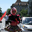 DSCF0240.JPG