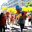 DSCF0260.JPG