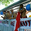 DSCF0266.JPG