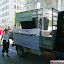 DSCF0271.JPG