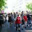 DSCF0275.JPG