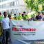 DSCF0276.JPG