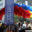 DSCF0280.JPG