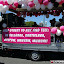 DSCF0291.JPG