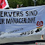 DSCF0293.JPG