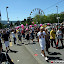 DSCF0301.JPG