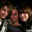 IMG_0026.JPG