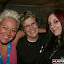 IMG_0062.JPG