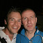IMG_0060.JPG