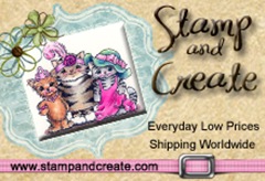 Everyday low prices_Banner