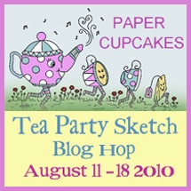 [TeaPartyBlogHopIcon[2].jpg]