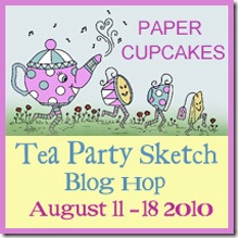 TeaPartyBlogHopIcon