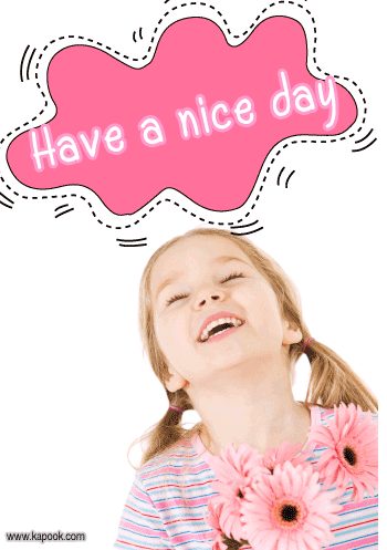 Glitter Graphic for Hi5 MySpace Orkut & Friendster click Here!!