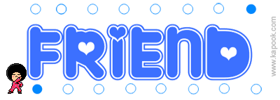 Glitter Graphic for Hi5 MySpace Orkut & Friendster click Here!!